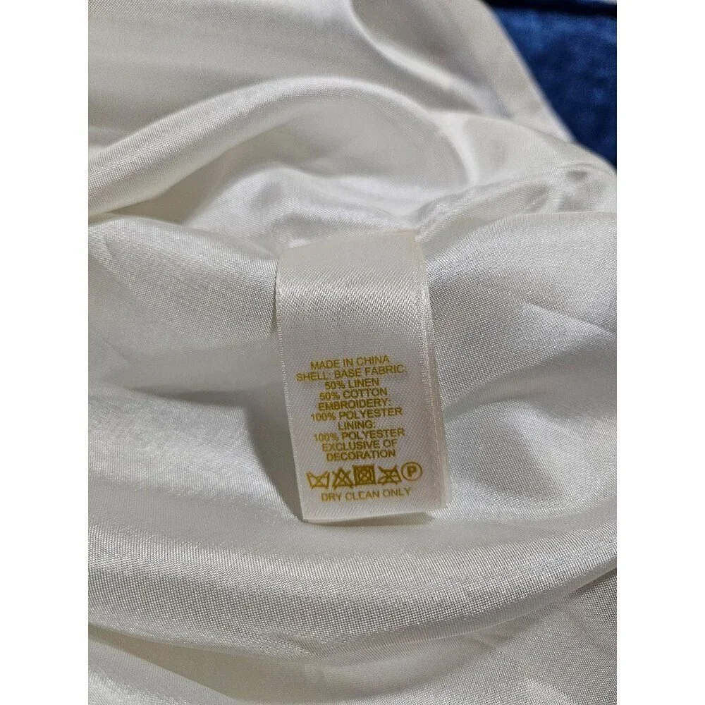 kate spade new tags